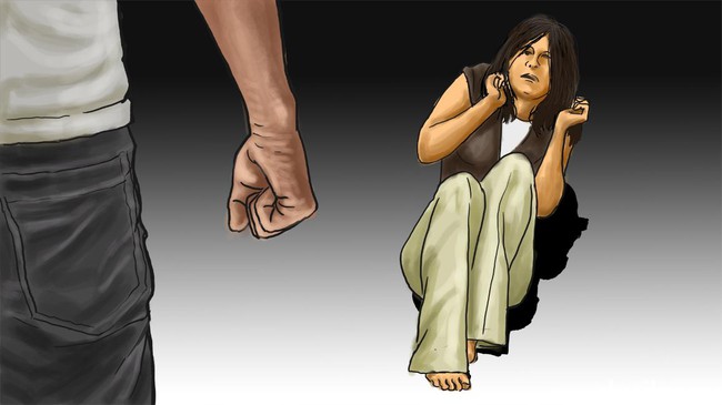 Ketua RT-RW Jadi Tersangka kasus Penelanjangan, Ini Kata Lurah