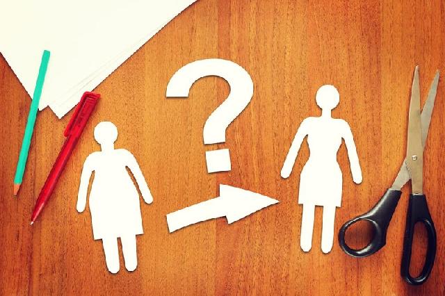 Disebut Cara Terbaik Bakar Lemak dan Bentuk Otot, Mau Coba Diet Ini?