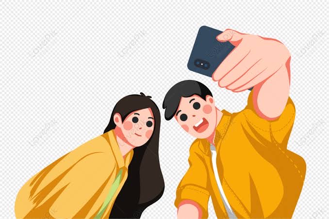 Studi Ungkap Negara Paling Berbahaya untuk Selfie, Indonesia Masuk Daftar