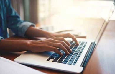 Jika Mencari Pekerjaan Ada Beberapa Hal yang Harus Diperhatikan, Terapkan Biar Nggak Nganggur