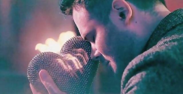 Netizen syok Ridho Rhoma diisukan gay