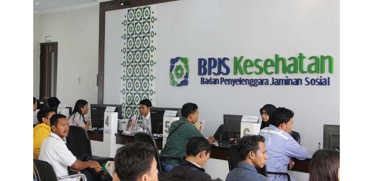 Dampak Aturan Baru BPJS Kesehatan, 186 RS Setop Layanan Ini..