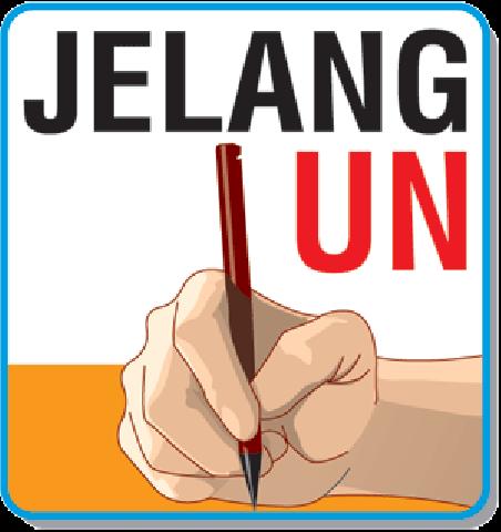 Untuk SMA Sederajat di Riau, Pekan Depan Soal UN Didistribusikan
