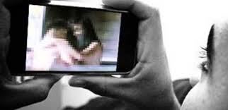 Beredar Video Porno Disebut-sebut Mirip Anggota DPR, Ini Kata MKD