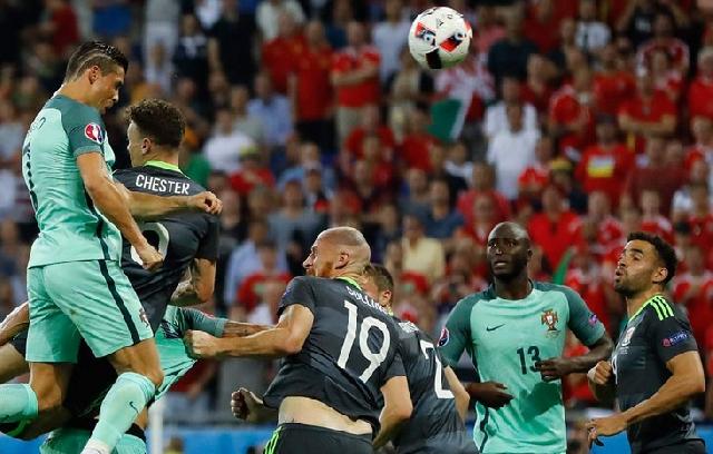 Jadwal Siaran Lengkap Sepak Bola Dimulai Akhir Pekan ini