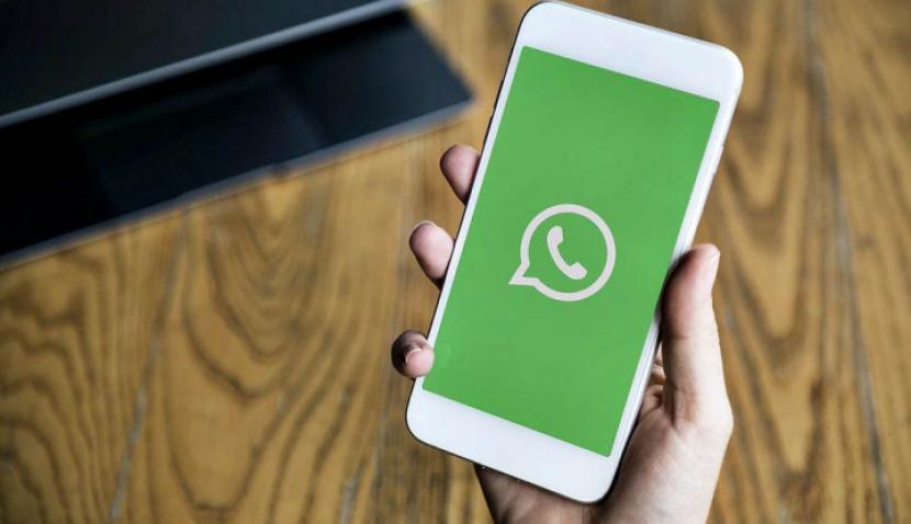 Ini Daftar HP yang tak Bisa Pakai WhatsApp pada 2021