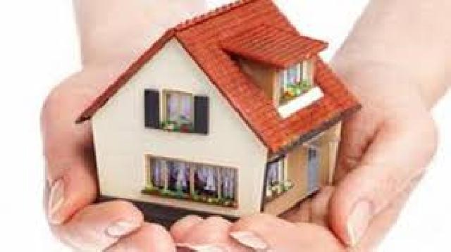 Belum Capai Target, Program RLH Harus Terus Digesa