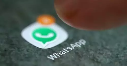 4 Ciri-Ciri Bila WhatsApp Anda Diblokir Teman