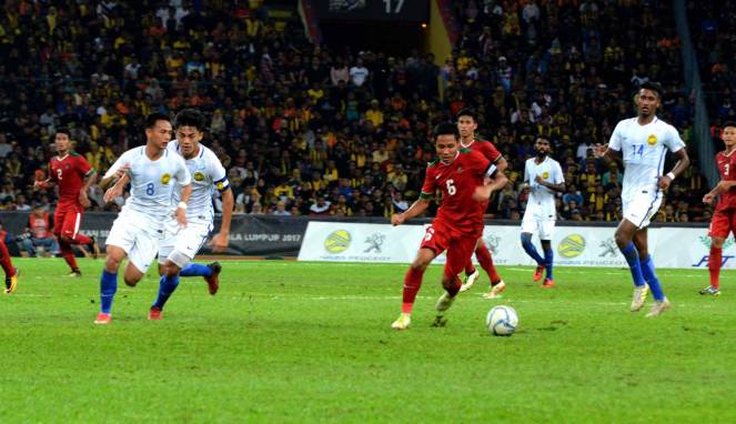 Tak Mau Jadi 'Pembunuh', Milla Enggan Panggil Evan Dimas