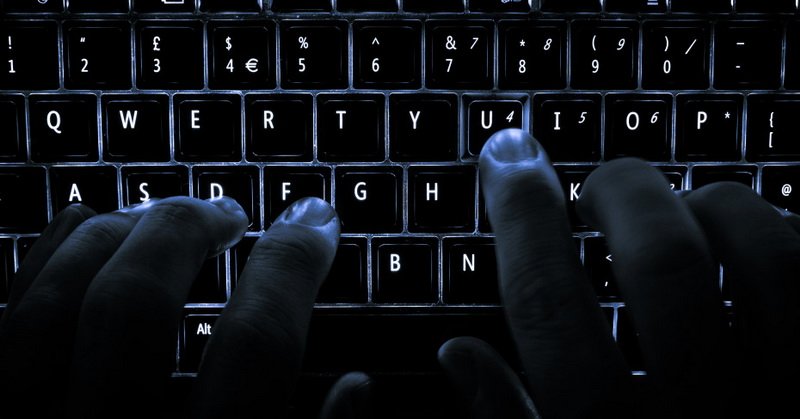 Ini nih Cara Mudah Bikin Tanda Tangan untuk Email Pribadi