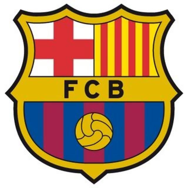 Barcelona Resmi Kontrak Andre Gomes Lima Tahun