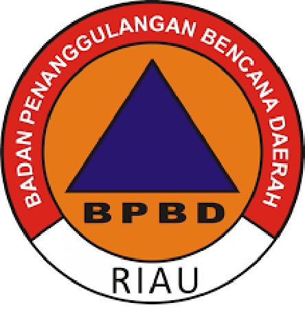 BPBD Riau Terima Penghargaan Pengelola Data Bencana Dan Pusdalops Dari BNPB
