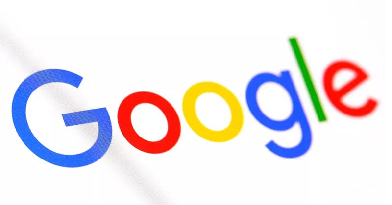 Keren.. Domain Pencarian Google akan Mengikuti Lokasi Anda Berada