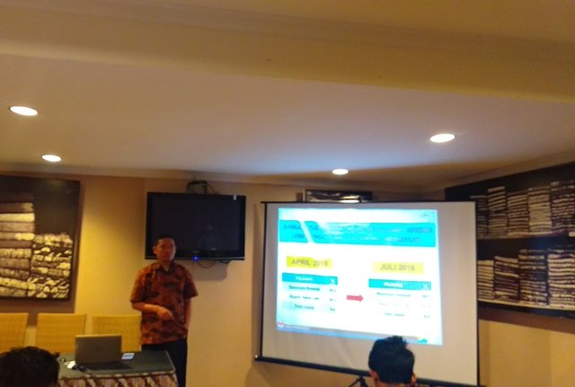 Survei Elektabilitas 10 Tokoh Tanah Air, Jokowi Tertinggi Raih 35,7%