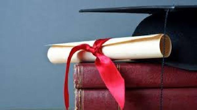 Inhu Masuk Nominasi Lomba Perpustakaan Desa/Kelurahan Tingkat Nasional