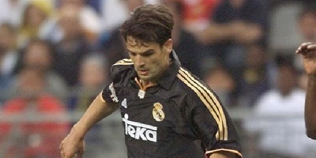 Rivalitas Morata dan Benzema, Ini pendapat Morientes