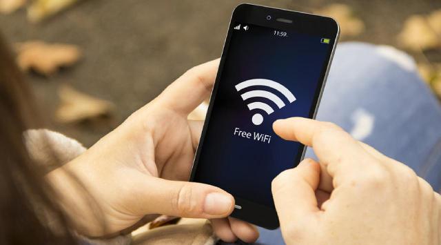 Temukan WiFi Gratis di Sekitar Kamu dengan 3 Aplikasi Ini