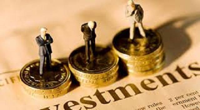 Investasi dalam negeri di Batam meningkat 13 kali lipat