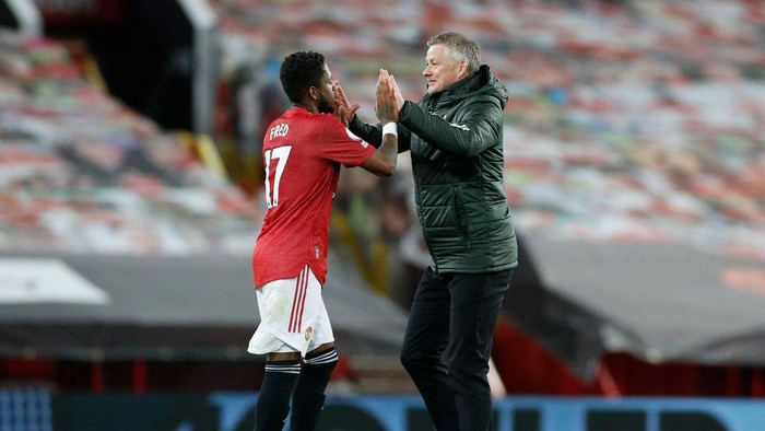 Pemain Brasil Dilarang Main, Para Manajer Premier League Marah