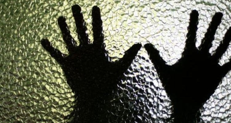 Ahli Ungkap Cara Pencegahan Kekerasan Seksual