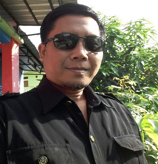 LSM Perisai Bakal Turun ke Jalan Bela Pengurus Panti Asuhan yang Jadi Korban Diduga Dikriminalisasi