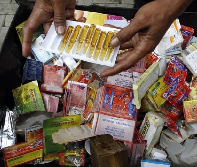 Makan Luar Menjamur, Disperindag Minta Kecerdasan Konsumen Untuk Mengkonsumsi