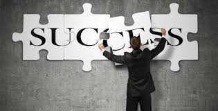 6 Kalimat yang Tak Pernah Diucapkan oleh Orang Sukses