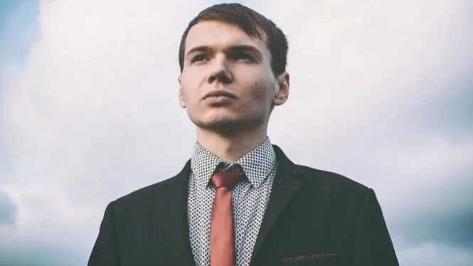 Lima Pemimpin Paling Sadis di Zaman Perang Dunia ke-2