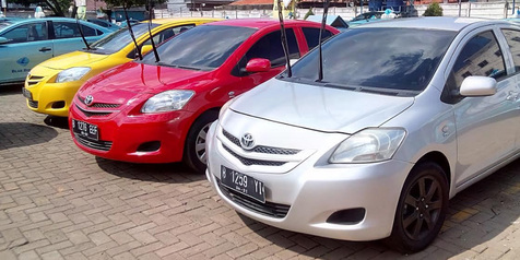 Berikut 10 Untung-Rugi Beli Mobil Bekas atau Baru untuk Dipakai Mudik