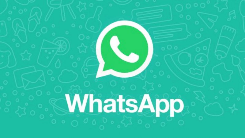 WhatsApp Luncurkan Fitur Baru: Kapasitas Grup Meningkat, Bisa Kirim File hingga 2 GB