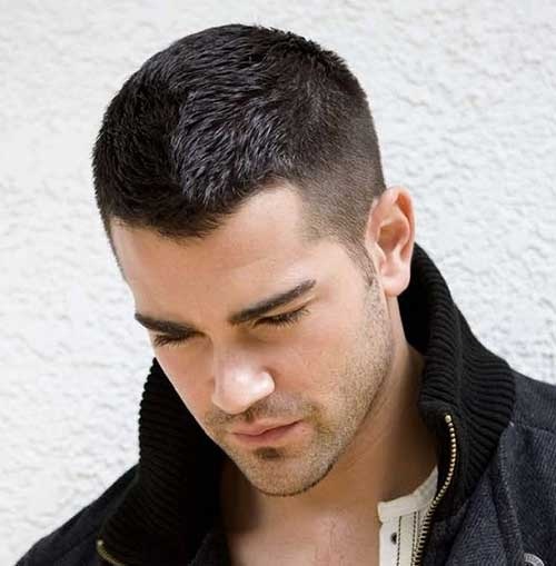 73974609281-model-rambut-pendek-pria.jpg