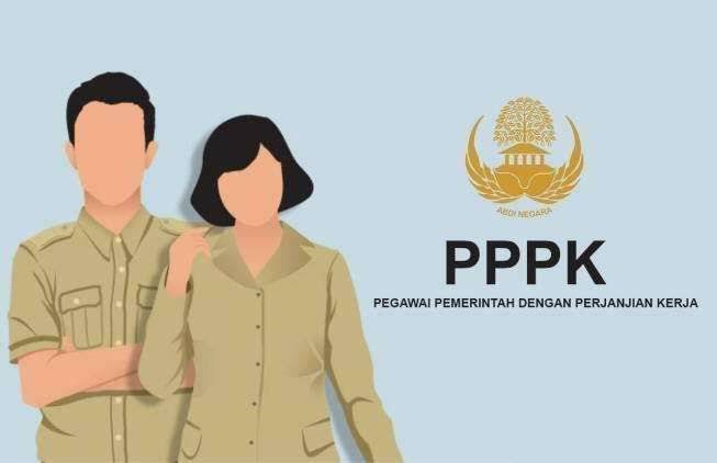 Pelamar PPPK Pemko Pekanbaru Tahun 2024 yang Terdaftar Masih Minim