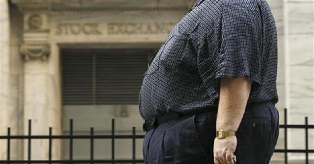 Nih! Ketahui Bahaya Obesitas dalam Penjelasan Alquran dan Sains