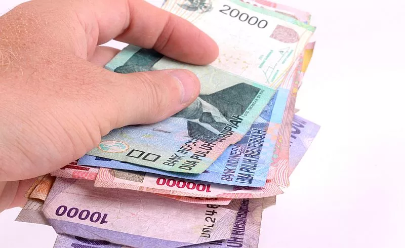 Ini Syarat Lengkap Penerima Bantuan Rp 600 Ribu/Bulan dari Jokowi
