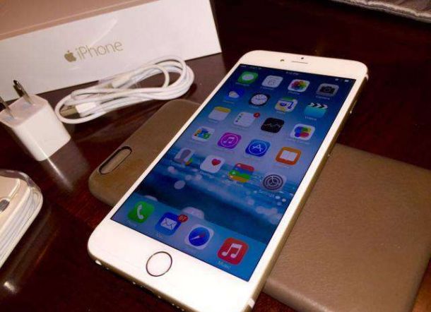 Agar Tak Menyesal, Pertimbangkan 7 Hal Ini Sebelum Beli iPhone Bekas