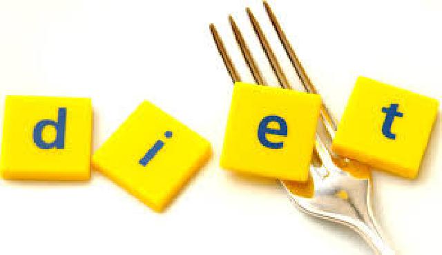 Turunkan 10 Kg Dalam Sebulan Dengan Resep Rahasia Ala Jepang Ini