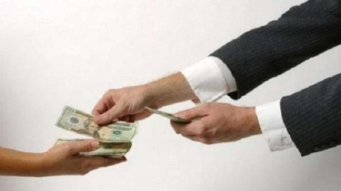 Bahaya Berhutang Jika Berniat Tidak Mengembalikan