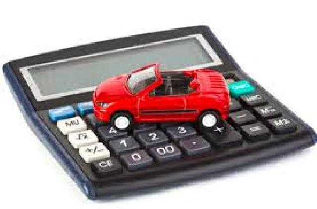 Pedagang Ungkap Kerugian Beli Mobil Bekas dengan Cara Kredit