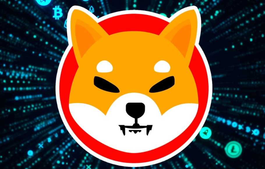 Cara Cuan Koin Kripto Shiba Inu Lewat Copy Trading