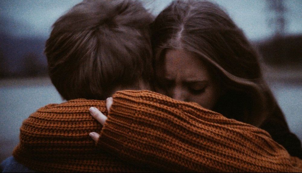 Teruntuk Kamu yang Menjabarkan Diri Sebagai Masa Lalu