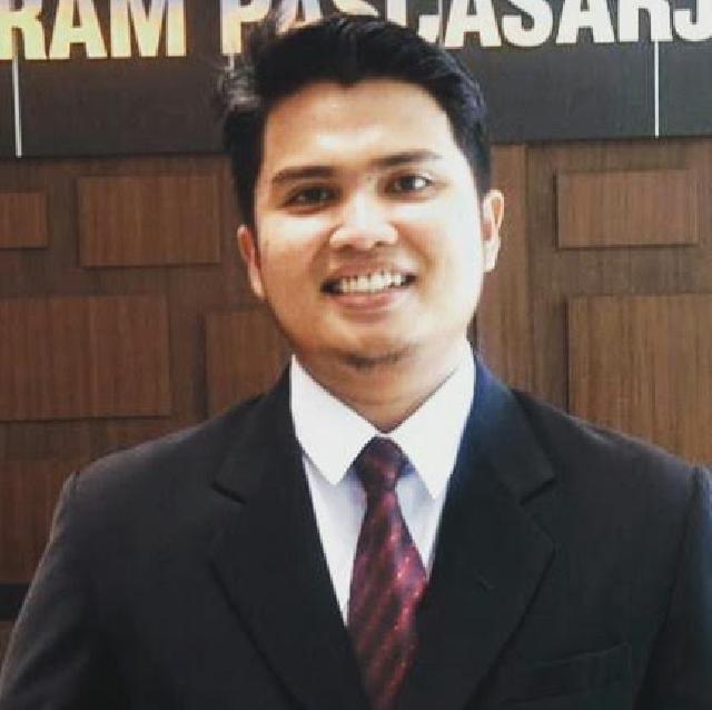Tahan Ijazah Karyawan, LBH Tuah Negeri Nusantara Somasi Bank BRI Wilayah Pekanbaru