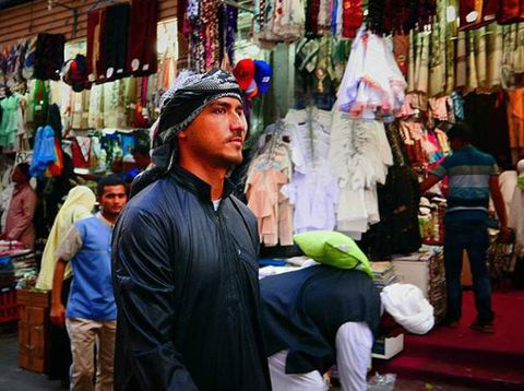 Ayo Lakukan 6 Hal Ini Agar Rezeki Selalu Ditambah