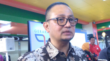 Catat, Batas Minimal Usia Pengguna Tik Tok Jadi 13 Tahun