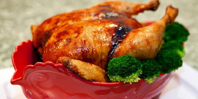 Memanaskan 5 makanan ini mampu mengubahnya jadi racun!