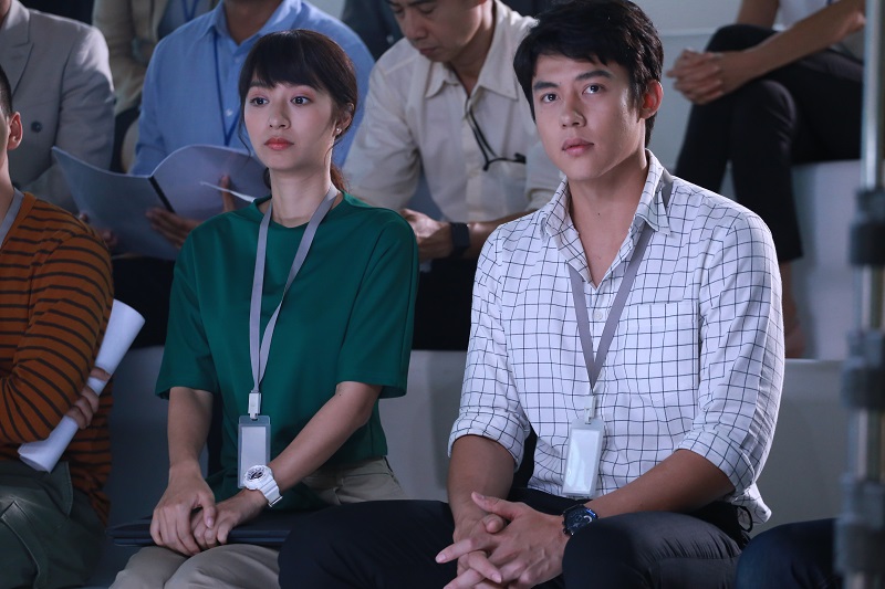 5 Tanda Bahwa Kamu Sudah Dewasa, Salah Satunya Bisa Mengontrol Emosi