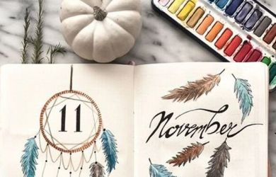 Cek Yuk, Nasib dan Keberuntungan 12 Zodiak di Bulan November