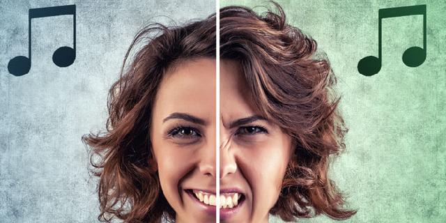 Tak Selamanya Stres Bikin Tubuh Sakit, Ini 6 Buktinya!