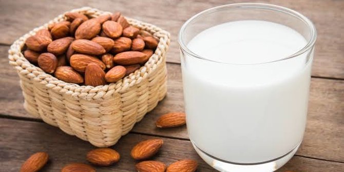 Berikut 5 Masker dan Scrub untuk Atasi Warna Kulit Tidak Merata