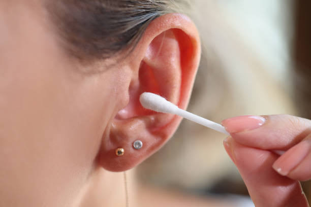 Kotoran Telinga Ternyata Bisa Jadi Petunjuk Kesehatan, dari Bau hingga Warnanya