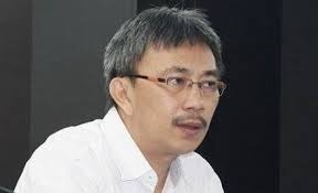 Putusan MKMK Jadi Kunci Kembalikan Wibawa Mahkamah Konstitusi